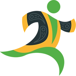 runshanba